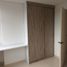 3 Bedroom Apartment for sale in Bare Foot Park (Parque de los Pies Descalzos), Medellin, Medellin