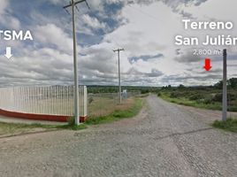  Grundstück zu verkaufen in Allende, Guanajuato, Allende