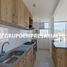 2 Bedroom Apartment for sale in Copacabana, Antioquia, Copacabana