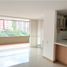 3 Bedroom Apartment for sale in Sabaneta, Antioquia, Sabaneta