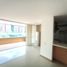 3 Bedroom Apartment for sale in Sabaneta, Antioquia, Sabaneta