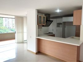 3 Habitación Apartamento en venta en Sabaneta, Antioquia, Sabaneta