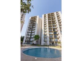 3 Habitación Apartamento en venta en Santa Marta, Magdalena, Santa Marta