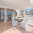 Villa 3 chambre à vendre à Allende, Guanajuato, Allende