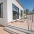 Villa 3 chambre à vendre à Allende, Guanajuato, Allende