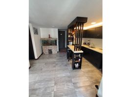 3 Habitación Apartamento en venta en Metro de Medellín, Bello, Bello