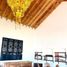 Condominium 3 chambre à vendre à Allende, Guanajuato, Allende