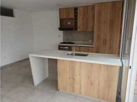 3 Habitación Apartamento en venta en Museo de Antioquia, Medellín, Medellín