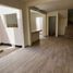 3 Bedroom Villa for sale in Allende, Guanajuato, Allende, Guanajuato