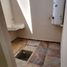 3 Bedroom Villa for sale in Allende, Guanajuato, Allende, Guanajuato