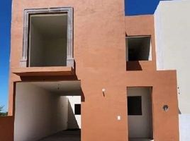 3 Bedroom Villa for sale in Allende, Guanajuato, Allende, Guanajuato