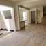 3 Bedroom Villa for sale in Allende, Guanajuato, Allende, Guanajuato