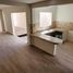 3 Bedroom Villa for sale in Allende, Guanajuato, Allende, Guanajuato