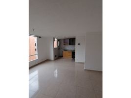 3 Habitación Apartamento en venta en Soacha, Cundinamarca, Soacha