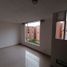 3 chambre Appartement for sale in Soacha, Cundinamarca, Soacha