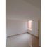 3 chambre Appartement for sale in Soacha, Cundinamarca, Soacha