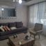 4 Bedroom House for sale in Atlantico, Barranquilla, Atlantico