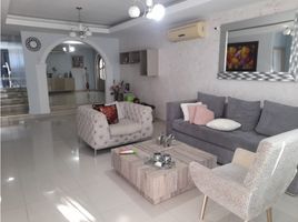 4 Bedroom House for sale in Atlantico, Barranquilla, Atlantico