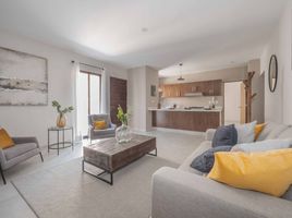 3 Schlafzimmer Appartement zu verkaufen in Allende, Guanajuato, Allende
