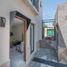 3 Schlafzimmer Appartement zu verkaufen in Allende, Guanajuato, Allende