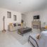 3 Schlafzimmer Appartement zu verkaufen in Allende, Guanajuato, Allende