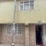 6 Bedroom House for sale in Bogota, Cundinamarca, Bogota