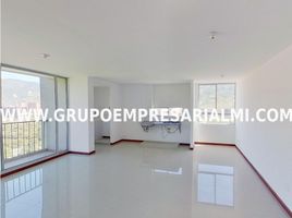 3 Habitación Apartamento en venta en Metro de Medellín, Bello, Copacabana