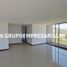 3 Bedroom Apartment for sale in Copacabana, Antioquia, Copacabana