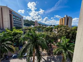 35 m2 Office for sale in Meta, Villavicencio, Meta