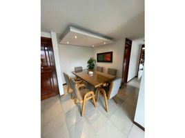 3 Habitación Apartamento en venta en Museo de Antioquia, Medellín, Medellín