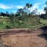 Terrain à vendre à San Vicente, Antioquia, San Vicente