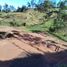 Terrain à vendre à San Vicente, Antioquia, San Vicente