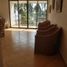 3 Habitación Apartamento en venta en Magdalena, Santa Marta, Magdalena