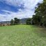 3 Bedroom House for sale in Tenjo, Cundinamarca, Tenjo