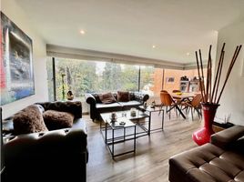 2 Habitación Apartamento en alquiler en Cundinamarca, Bogotá, Cundinamarca