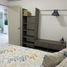 2 Habitación Departamento en alquiler en Cozumel, Quintana Roo, Cozumel, Quintana Roo