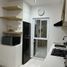 2 Habitación Departamento en alquiler en Cozumel, Quintana Roo, Cozumel, Quintana Roo