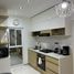 2 Habitación Departamento en alquiler en Cozumel, Quintana Roo, Cozumel, Quintana Roo