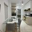 2 Habitación Departamento en alquiler en Cozumel, Quintana Roo, Cozumel, Quintana Roo