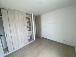 2 Habitación Departamento en venta en Caldas, Manizales, Caldas