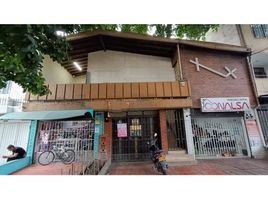 6 Habitación Villa en venta en Museo de Antioquia, Medellín, Medellín