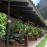 5 Bedroom House for sale in Retiro, Antioquia, Retiro