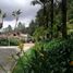 5 Bedroom House for sale in Retiro, Antioquia, Retiro