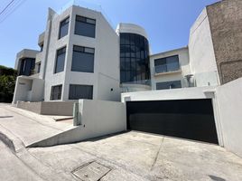 6 Schlafzimmer Haus zu verkaufen in Tijuana, Baja California, Tijuana, Baja California