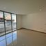 3 Schlafzimmer Appartement zu verkaufen in Envigado, Antioquia, Envigado