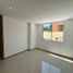3 Schlafzimmer Appartement zu verkaufen in Envigado, Antioquia, Envigado