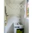 3 Schlafzimmer Wohnung zu verkaufen in Medellin, Antioquia, Medellin, Antioquia