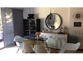 3 Schlafzimmer Wohnung zu verkaufen in Medellin, Antioquia, Medellin, Antioquia