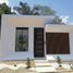 3 Bedroom House for sale in Tolima, Melgar, Tolima