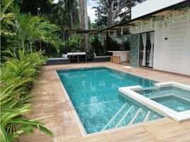 3 Bedroom House for sale in Melgar, Tolima, Melgar